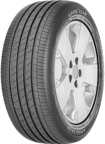 GOODYEAR 195/50 VR15 TL 82V GY EFFIGRIP PERF FP