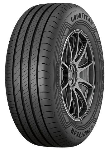 GOODYEAR 215/55 VR18 TL 99V GY EFFICIENTGRIP 2 SUV XL