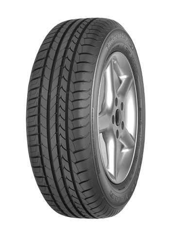 GOODYEAR 205/60 WR16 TL 92W GY EFFICIENTGRIP ROF * FP