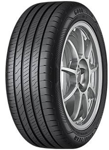 GOODYEAR 185/65 HR15 TL 88H GY EFFIGRIP PERF 2