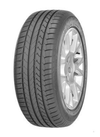GOODYEAR 195/60 HR15 TL 88H GY EFFIGRIP PERF