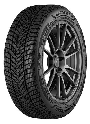 GOODYEAR 185/60 TR15 TL 88T GY UG PERFORMANCE 3 XL