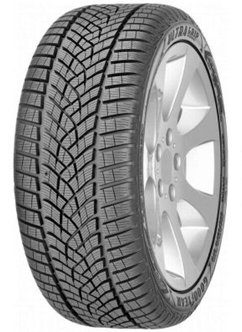 GOODYEAR 245/35 VR20 TL 95V GY UG PERF G1 XL NA0 FP