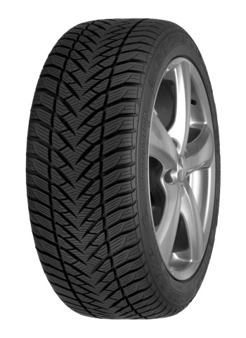 GOODYEAR 205/60 HR16 TL 92H GY UG PERF G1 AO