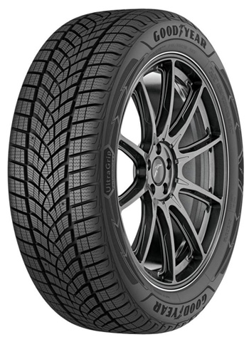 GOODYEAR 275/40 VR22 TL 108V GY UG PERFORMANCE+ SUV XL