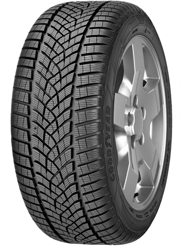 GOODYEAR 255/40 VR20 TL 101V GY UG PERFORMANCE+ XL FP