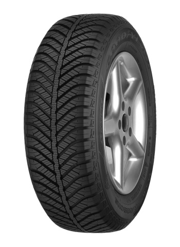 GOODYEAR 235/45 VR19 TL 99V GY VEC 4SEASONS G2 SUV XL