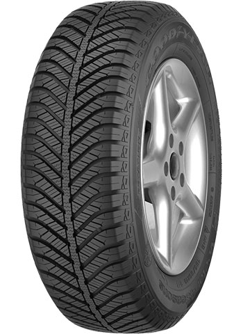 GOODYEAR 225/45 WR19 TL 96W GY VEC 4SEASONS G2 XL FP