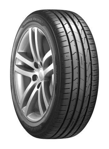 HANKOOK 195/50 VR15 TL 82V HA K125 VEN PRIME 3