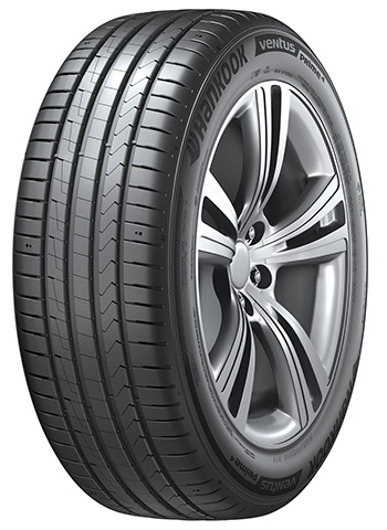 HANKOOK 225/55 YR16 TL 99Y HA K135 VEN PRIME 4 XL