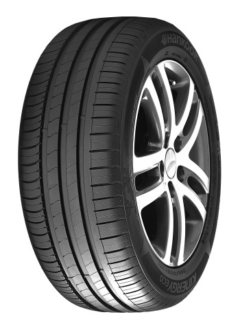 HANKOOK 205/60 VR16 TL 92V HA K425 KINERGY ECO