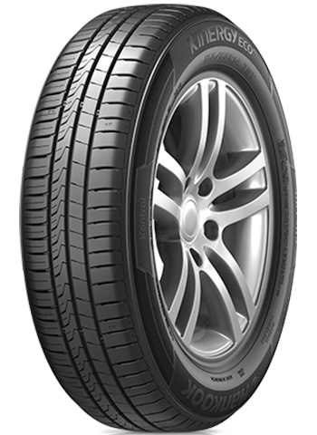 ha-k435 HANKOOK 195/65 TR14 TL 89T HA K435 KIN ECO 2 # DOT