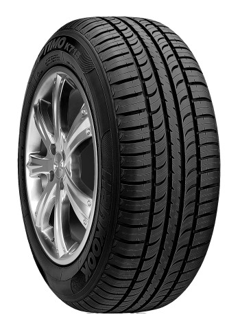 HANKOOK 145/80 TR13 TL 75T HA K715 OPTIMO