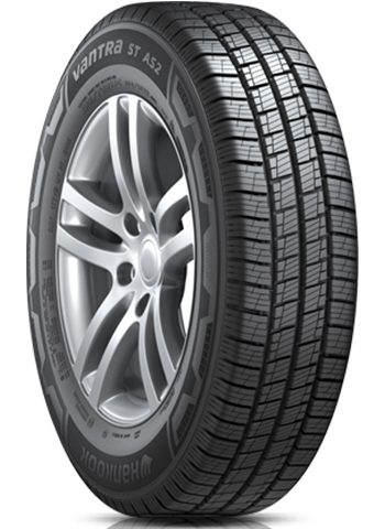 HANKOOK 215/70 R15 TL 109S HA RA30 VANTRA ST AS2