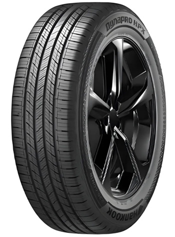 HANKOOK 265/70 HR16 TL 112H HA DYNAPRO HPX RA43