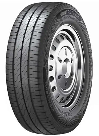 HANKOOK 215/70 SR15 TL 109S HA VANTRA TRANSIT RA58