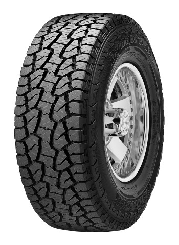 HANKOOK 205/70 TR15 TL 96T HA RF10 DYNAPRO AT M