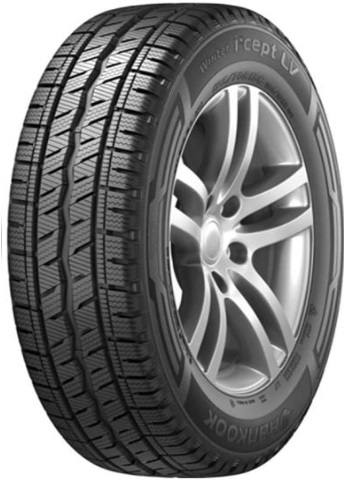 ha-rw12 HANKOOK 195/70 R15 TL 104R HA RW12 WIN I*CEPT LV
