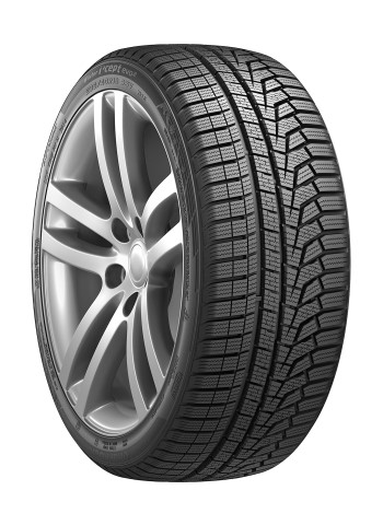 ha-w320 HANKOOK 195/55 VR16 TL 87V HA W320B I*CEPT EVO2 RFT