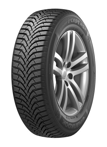 HANKOOK 195/50 TR15 TL 82T HA W452 I*CEPT RS2