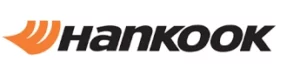 HANKOOK 205/55 ZR16 TL 94W HA H750B KINER 4S2 RFT XL