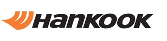 HANKOOK 145/70 TR13 TL 71T HA H740 KINERGY 4S