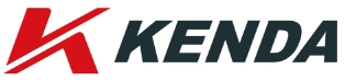 KENDA 145 R10 TL 84N KENDA KR101
