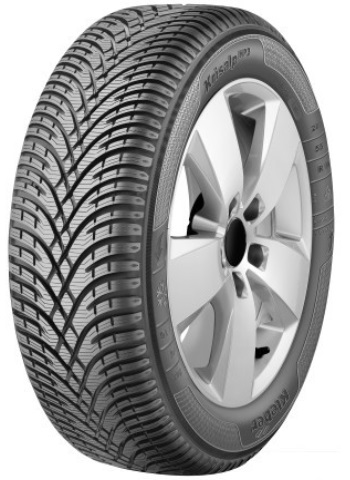 KLEBER 205/55 HR16 TL 94H KLEB KRISALP HP3 XL