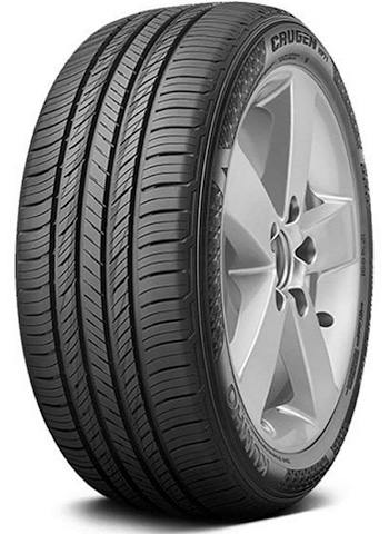 ku-hp71xl KUMHO 255/50 VR20 TL 109V KUMHO HP71 XL