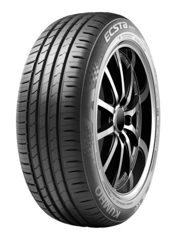 KUMHO 205/60 HR16 TL 92H KUMHO ECSTA HS51