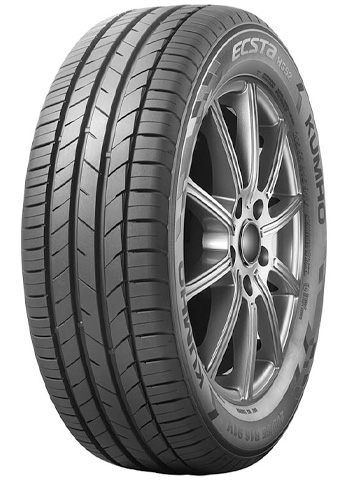 KUMHO 235/55 ZR17 TL 103W KUMHO ECSTA HS52 XL