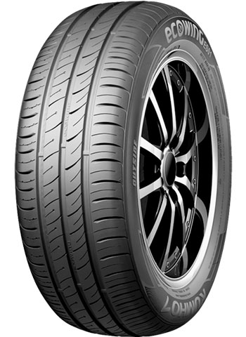 KUMHO 185/55 HR15 TL 86H KUMHO KH27 XL