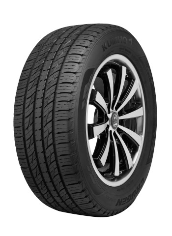 KUMHO 205/70 TR15 TL 96T KUMHO KL33