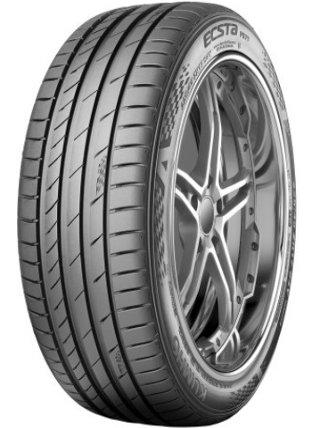 KUMHO 275/40 ZR20 TL 106Y KUMHO PS71 XL