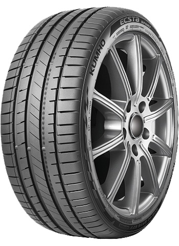 KUMHO 205/40 ZR17 TL 84Y KUMHO ECSTA PS72 XL