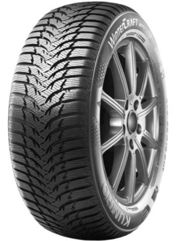 KUMHO 175/55 TR15 TL 77T KUMHO WP51
