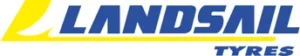 LANDSAIL 225/65 R16 TL 112R LANDSAIL SNOW STAR