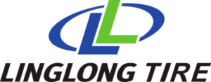 LINGLONG 155/70 R12 TL 104N LL R701