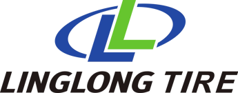 LINGLONG 135/80 R13 TL 74N LL R701