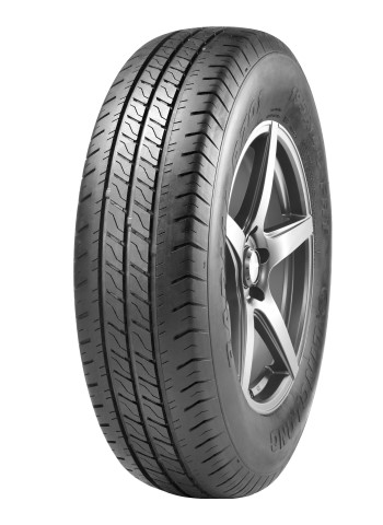 LINGLONG 155/70 R12 TL 104N LL R701