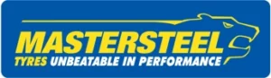 MASTERSTEEL 275/40 ZR20 TL 106Y ML SUPERSPORT 2 XL