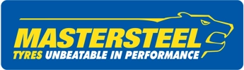 MASTERSTEEL 145/70 TR13 TL 71T ML CLUBSPORT