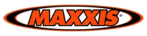 MAXXIS 160/60 HR14 TL 65H MAXXIS SUPERMAXX SC R