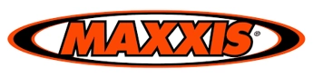 MAXXIS 100/90 HR19 TL 57H MAXXIS M6011 F