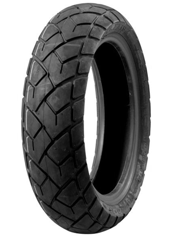 MAXXIS 140/80 HR17 TL 69H MAXXIS M6017 R