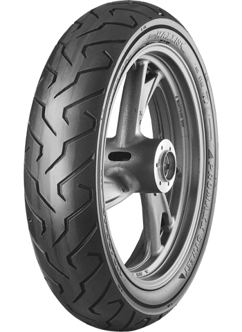 MAXXIS 130/90 HR15 TL 66H MAXXIS M6103 R