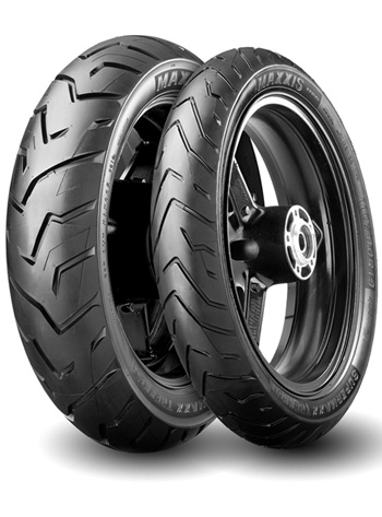 md-supmaxscf MAXXIS 160/60 HR14 TL 65H MAXXIS SUPERMAXX SC R