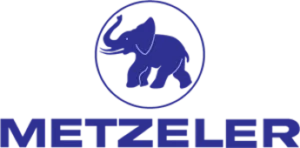 METZELER 100/90 -19 TL 57H MET ME888 MARA ULTRA F