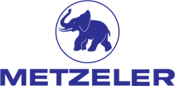 METZELER 100/90 -19 TL 57H MET ME888 MARA ULTRA F