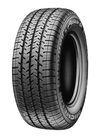 mi-agilis51 MICHELIN 215/65 TR15 TL 104T MI AGILIS 51 SNOW-ICE